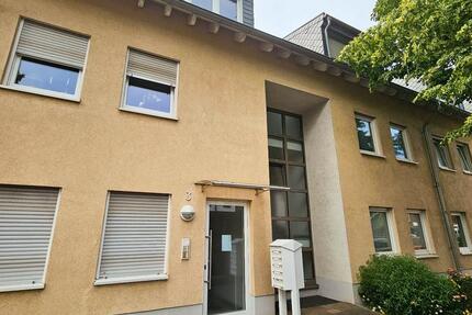 Wohnung Hürth - 3 Zimmer, 75 m&sup2;, 335.000&euro; | Angebot:26822541