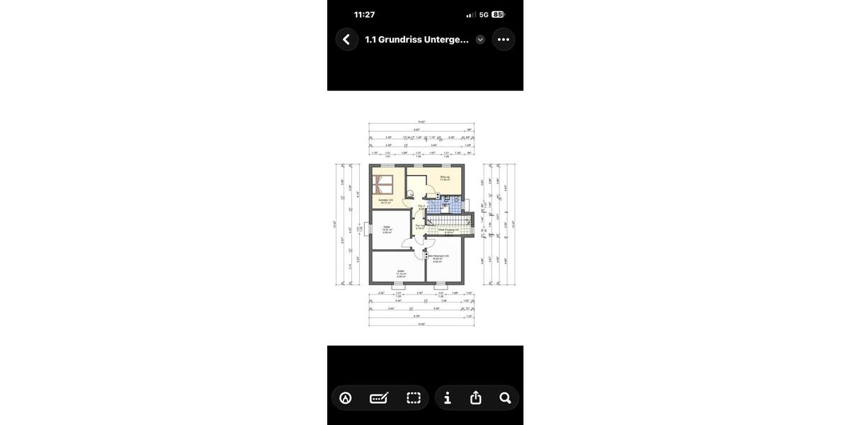 Einfamilienhaus Bonn Gielgen - 8 Zimmer, 260 m&sup2;, 815.000&euro; | Angebot:26837777