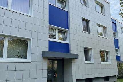 Wohnung zum Mieten in Solingen 514,92 € 63.57 m²