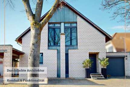 Haus Kerpen - 4 Zimmer, 181 m&sup2;, 749.000&euro; | Angebot:25509035