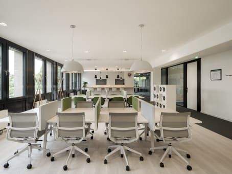 Gewerbeobjekt Bonn Zentrum - 189&euro; | Angebot:25568269