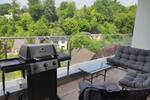 Einfamilienhaus Bergisch Gladbach - 3 Zimmer, 124 m&sup2;, 1.700&euro; | Angebot:25589822