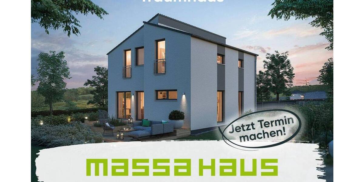 Einfamilienhaus Erftstadt Lechenich - 6 Zimmer, 129 m&sup2;, 453.049&euro; | Angebot:26789777