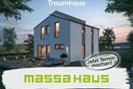 Einfamilienhaus Erftstadt Lechenich - 6 Zimmer, 129 m&sup2;, 453.049&euro; | Angebot:26789777
