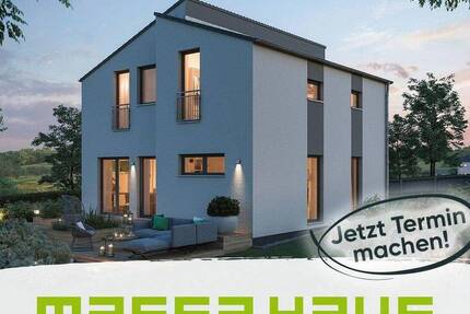 Haus Erftstadt Lechenich - 6 Zimmer, 129 m&sup2;, 453.049&euro; | Angebot:26789777