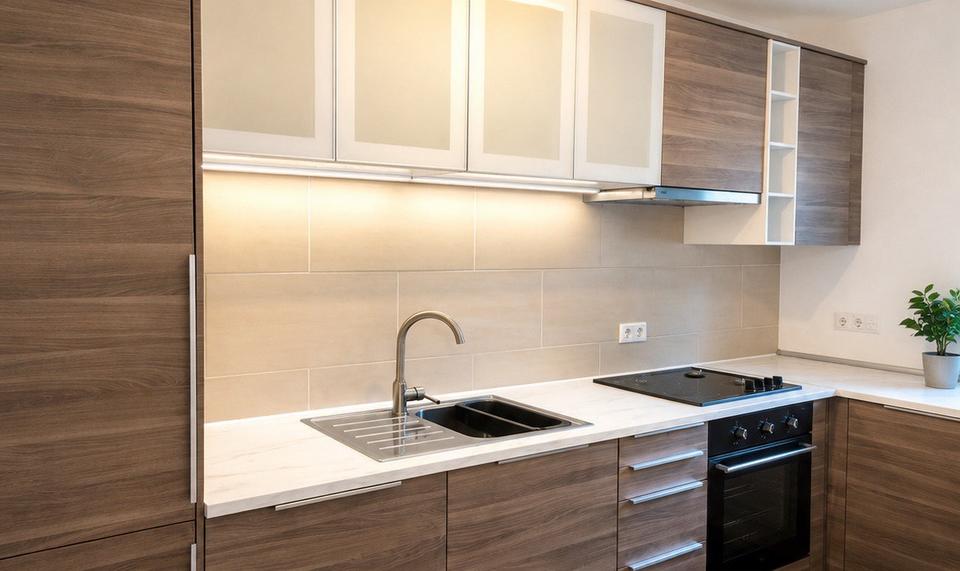 Maisonettenwohnung Köln Nippes - 4 Zimmer, 103 m&sup2;, 495.000&euro; | Angebot:27029626