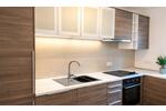 Maisonettenwohnung Köln Nippes - 4 Zimmer, 103 m&sup2;, 495.000&euro; | Angebot:27029626