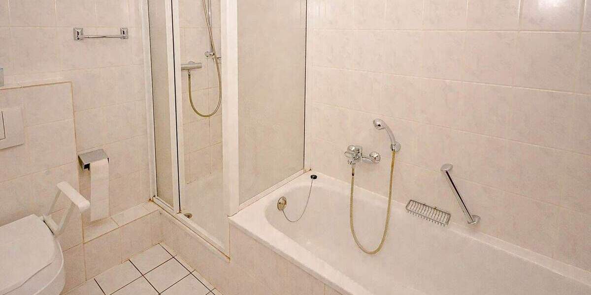 KELDENICH: Familienfreundliches Haus in ruhiger Sackgasse 5 zimmer