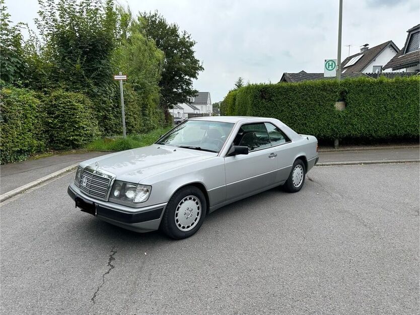 CE 230