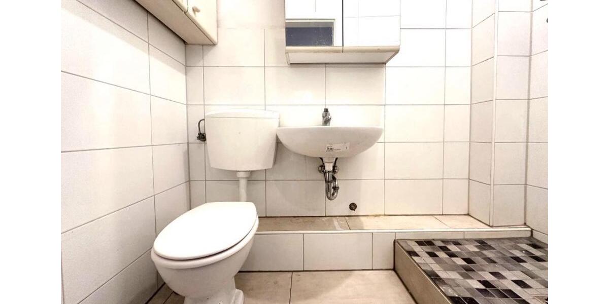 Mehrfamilienhaus, Wohnhaus Siegburg - 6 Zimmer, 150 m&sup2;, 675.000&euro; | Angebot:26013337