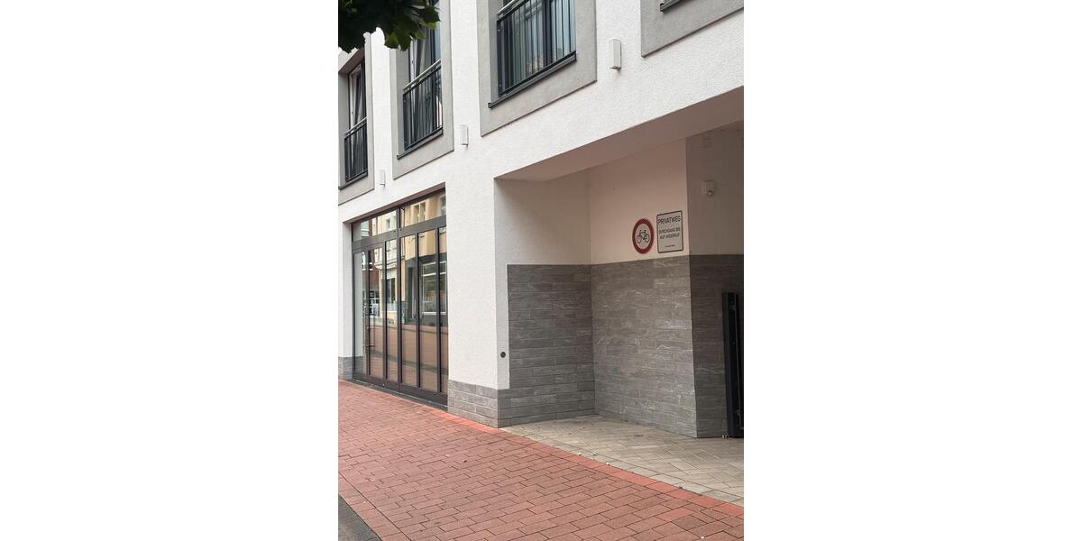 Gewerbeobjekt Troisdorf Bergheim - 1.836&euro; | Angebot:26169402