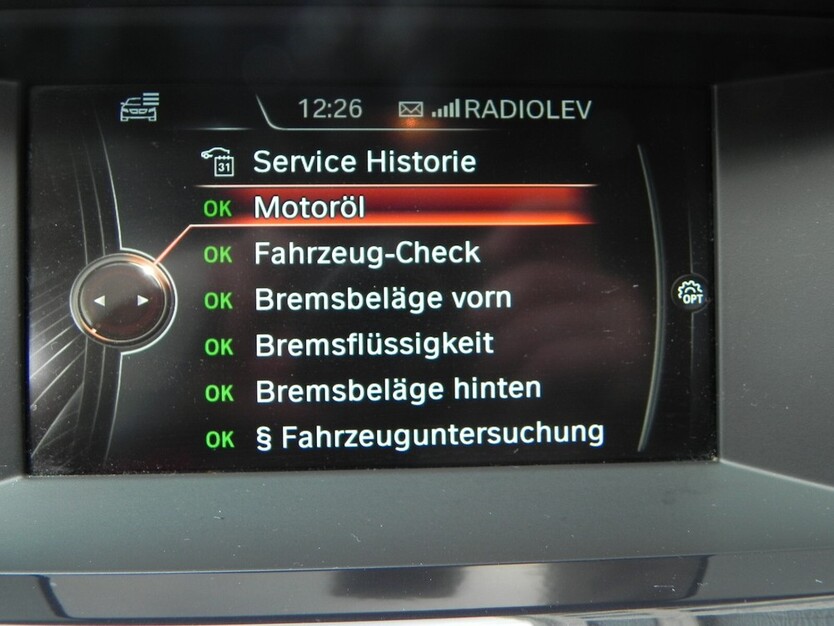 BMW 518 193.000 km 9.900 € Haan 42781