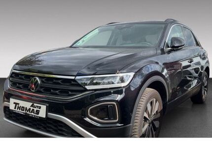 VW T-Roc 13.030 km 24.180 &euro; Hennef 53773