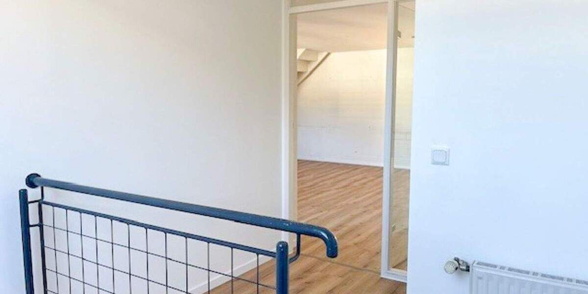 Etagenwohnung Köln Braunsfeld - 3 Zimmer, 95 m&sup2;, 1.500&euro; | Angebot:25107309