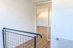 Etagenwohnung Köln / Braunsfeld Braunsfeld - 3 Zimmer, 95 m&sup2;, 1.500&euro; | Angebot:25107309