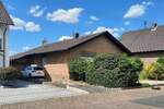 Bungalow Niederkassel Rheidt - 5 Zimmer, 135 m&sup2;, 549.000&euro; | Angebot:25909589