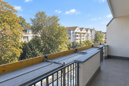 Wohnung Köln Lindenthal - 4 Zimmer, 93 m&sup2;, 675.000&euro; | Angebot:27357687