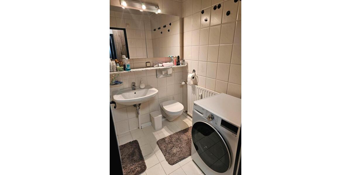 4 Zimmer Wohnung 4 zimmer