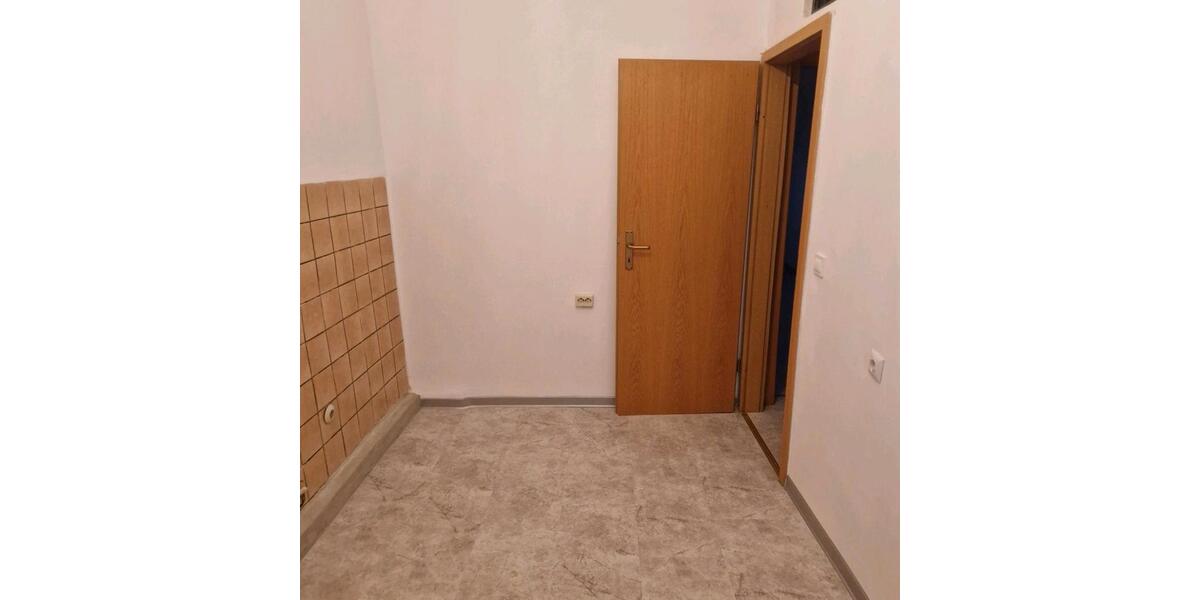 Gewerbeobjekt Solingen Wald - 490&euro; | Angebot:26189346