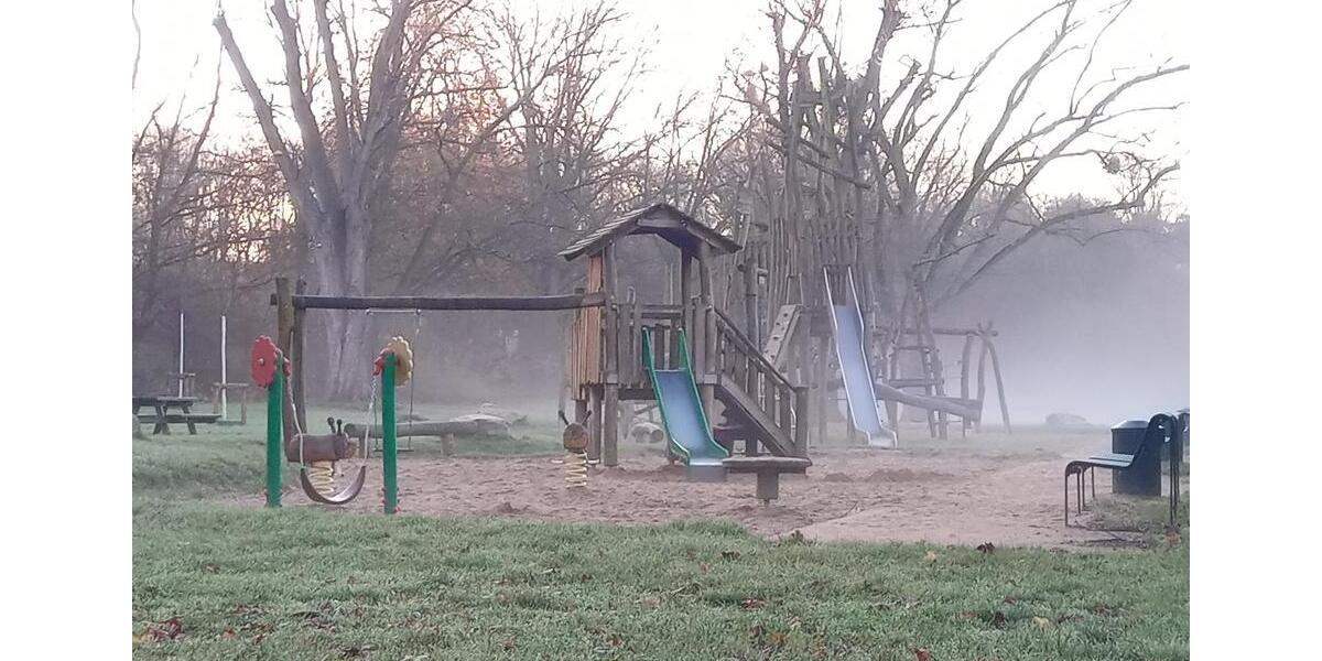 Eigentumswohnung stadtnah und im grünen Kölner Süden privat 3 zimmer