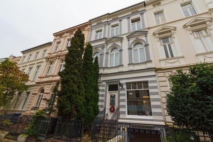 Wohnung Bonn Gronau - 5 Zimmer, 120 m&sup2;, 1.800&euro; | Angebot:26349946