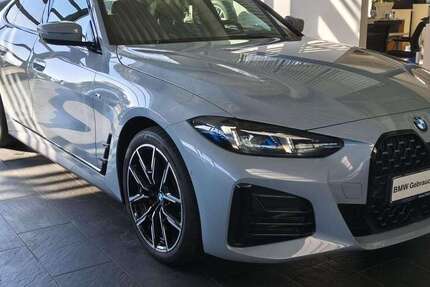 BMW 430 6.150 km 54.990 &euro; Langenfeld 40764