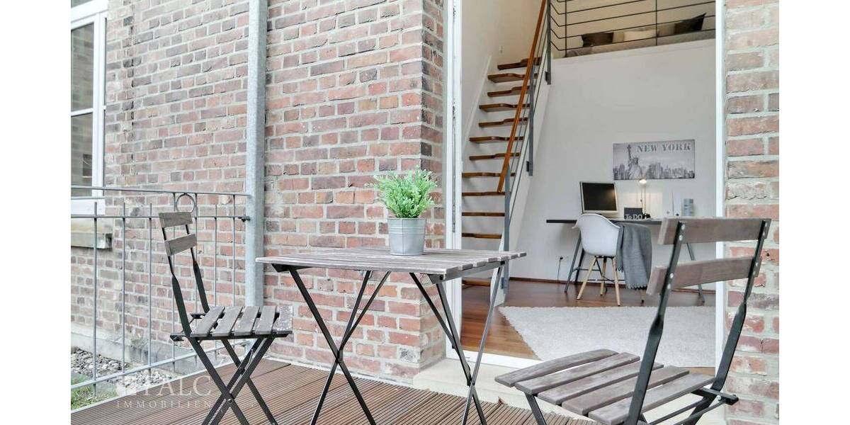 Etagenwohnung Hennef (Sieg) Hennef - 4 Zimmer, 152 m&sup2;, 629.000&euro; | Angebot:26657356