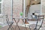 Etagenwohnung Hennef (Sieg) Hennef - 4 Zimmer, 152 m&sup2;, 629.000&euro; | Angebot:26657356