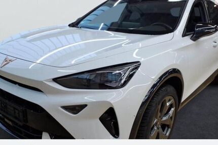 Cupra Formentor 20.432 km 32.850 € Remscheid 42897