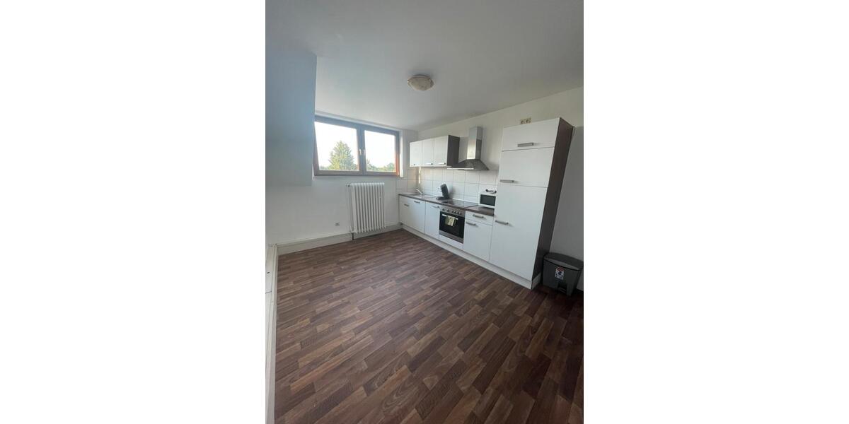 Etagenwohnung Köln Porz - 2.5 Zimmer, 85 m&sup2;, 990&euro; | Angebot:26329363