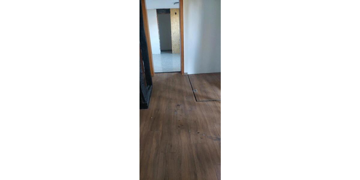 Einfamilienhaus Bergisch Gladbach Frankenforst - 3 Zimmer, 100 m&sup2;, 230.000&euro; | Angebot:26610045