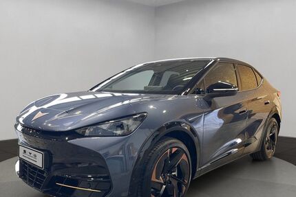 Cupra Tavascan 1.536 km 45.880 &euro; Lohmar 53797