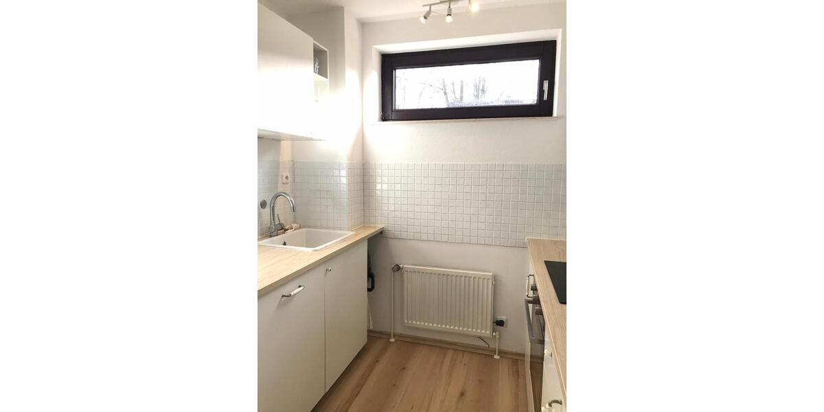 Einfamilienhaus Bonn Gielgen - 5 Zimmer, 24 m&sup2;, 465&euro; | Angebot:25053914