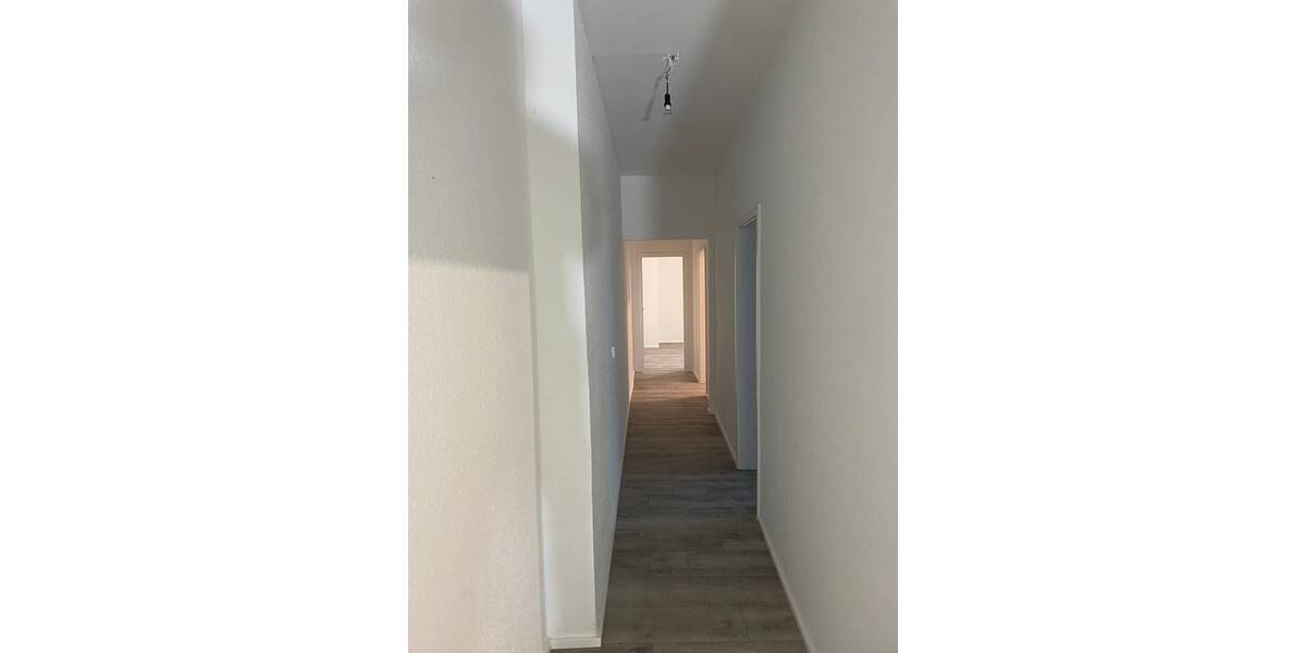 Gewerbeobjekt Bergheim Kenten - 1.100.000&euro; | Angebot:26217249