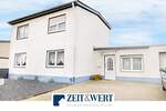 Einfamilienhaus Erftstadt Lechenich - 4 Zimmer, 107 m&sup2;, 275.000&euro; | Angebot:25703235