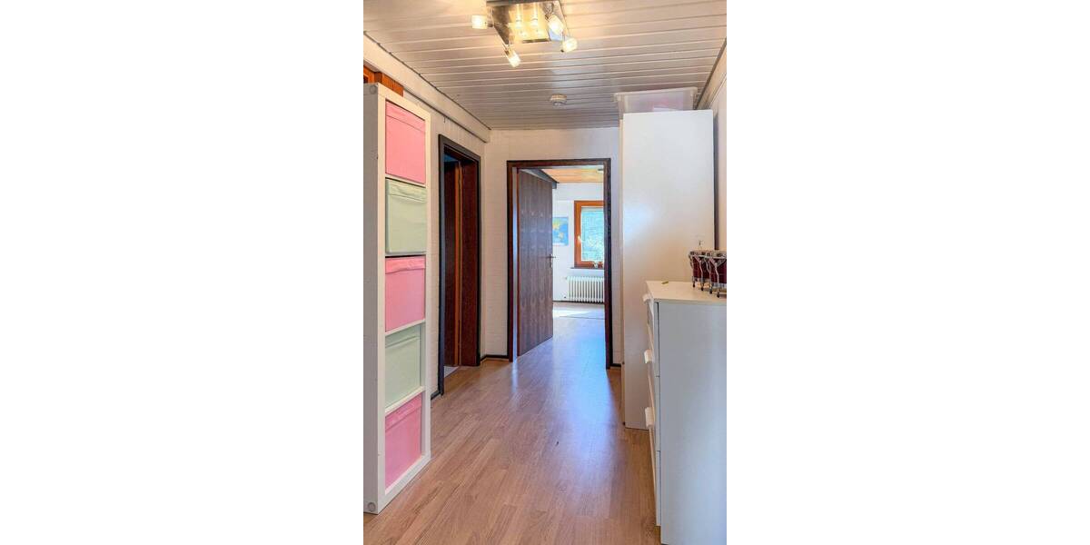Einfamilienhaus Overath - 6 Zimmer, 160 m&sup2;, 475.000&euro; | Angebot:26799100