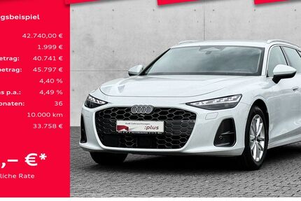 Audi A6 26.079 km 42.740 &euro; Bergheim 50126