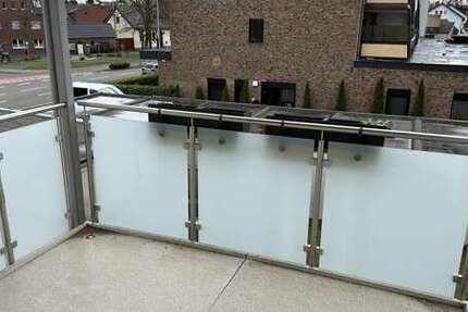 Wohnung Wesseling - 3 Zimmer, 85 m&sup2;, 890&euro; | Angebot:25722980