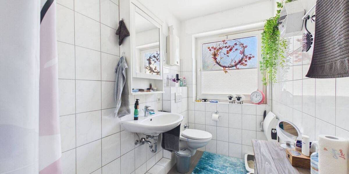 Mehrfamilienhaus, Wohnhaus Dormagen Zons - 950.000&euro; | Angebot:26344444