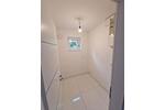 Doppelhaushälfte Bergisch Gladbach Gronau - 4 Zimmer, 135 m&sup2;, 2.200&euro; | Angebot:26248135