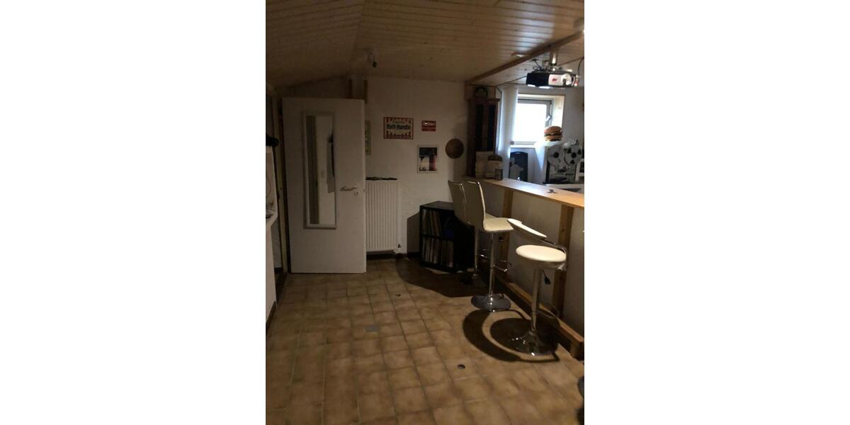 Einfamilienhaus Sankt Augustin - 4 Zimmer, 155 m&sup2;, 2.190&euro; | Angebot:25176392