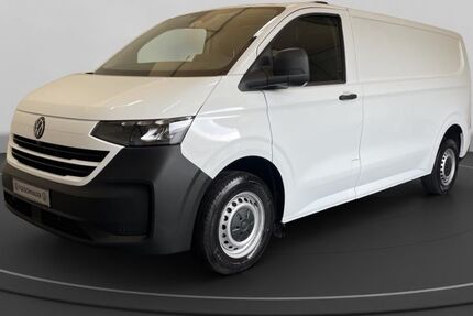 VW Andere 9.999 km 41.490 &euro; Köln 50823