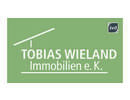 Tobias Wieland Immobilien e. K.