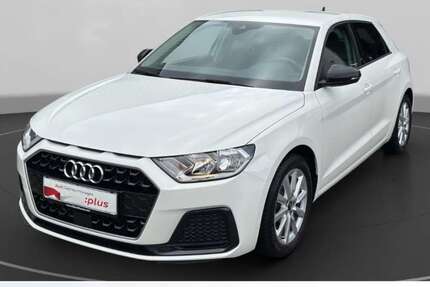 Audi A1 96.315 km 17.990 € Euskirchen 53879