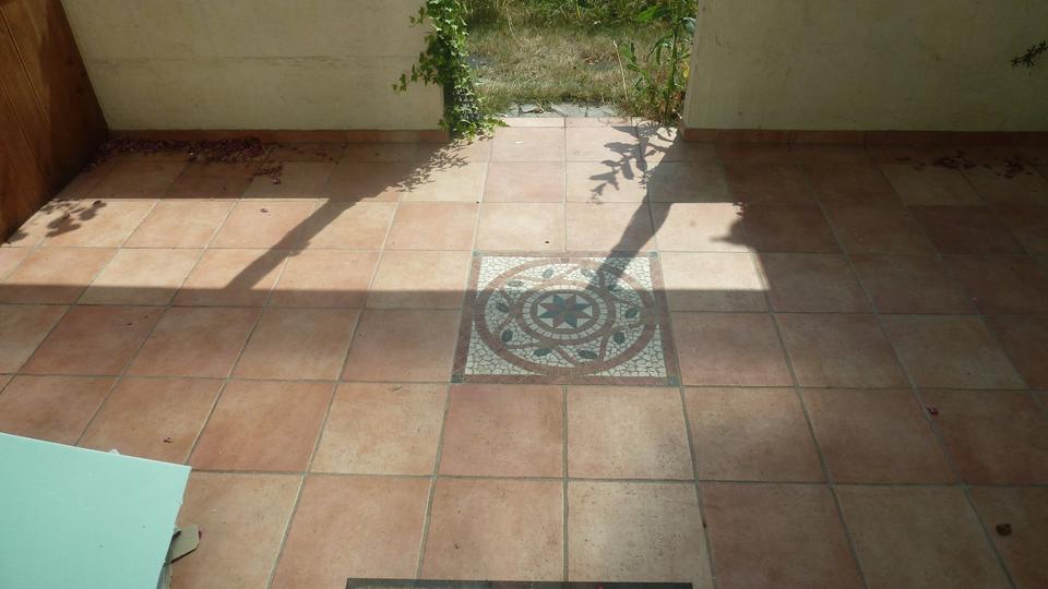 Erdgeschoßwohnung Leverkusen Bergisch Neukirchen - 2 Zimmer, 96 m&sup2;, 260.000&euro; | Angebot:26164462