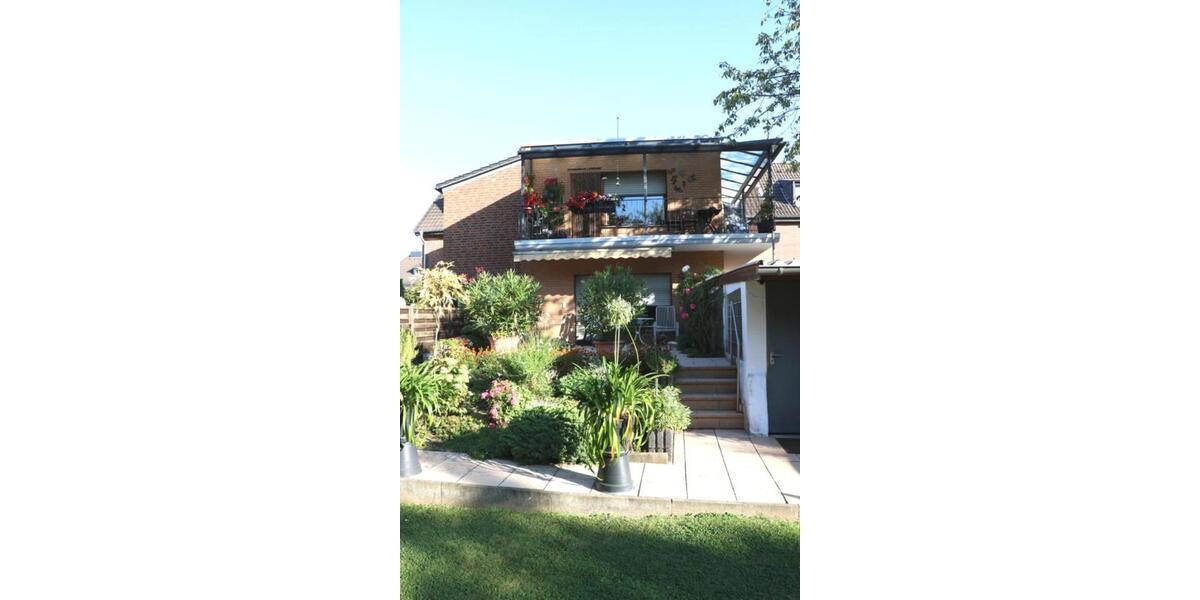 Reihenhaus Köln Heimersdorf - 9 Zimmer, 189 m&sup2;, 595.000&euro; | Angebot:25171438