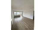 Etagenwohnung Brühl - 3 Zimmer, 74 m&sup2;, 1.100&euro; | Angebot:25738901