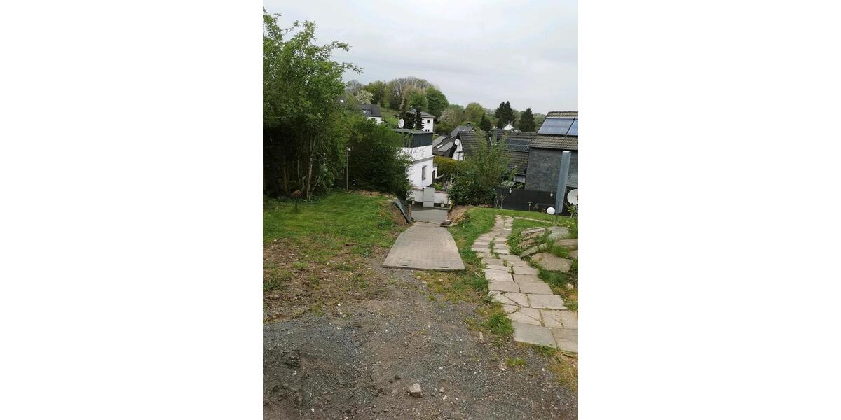 Einfamilienhaus Solingen Central - 2 Zimmer, 45 m&sup2;, 179.000&euro; | Angebot:26215337