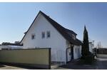 Einfamilienhaus Wesseling - 6 Zimmer, 204 m&sup2;, 850.000&euro; | Angebot:26183406