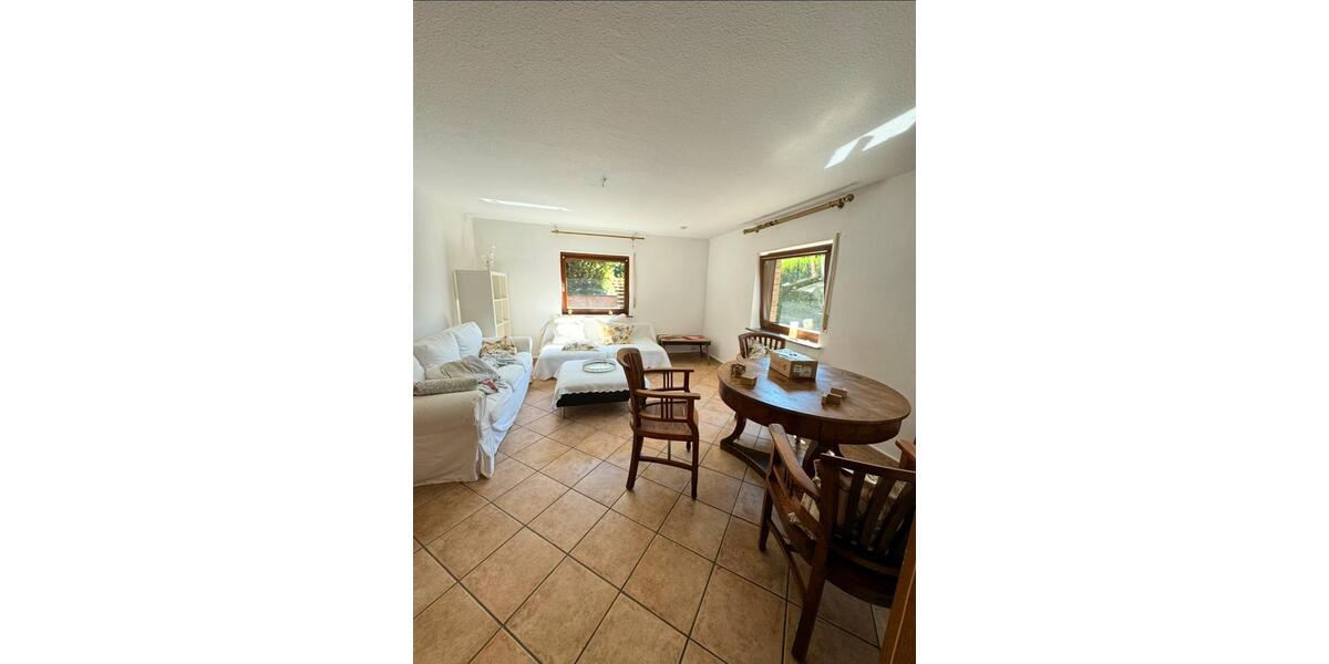 Etagenwohnung Troisdorf Bergheim - 3 Zimmer, 90 m&sup2;, 1.050&euro; | Angebot:26351691